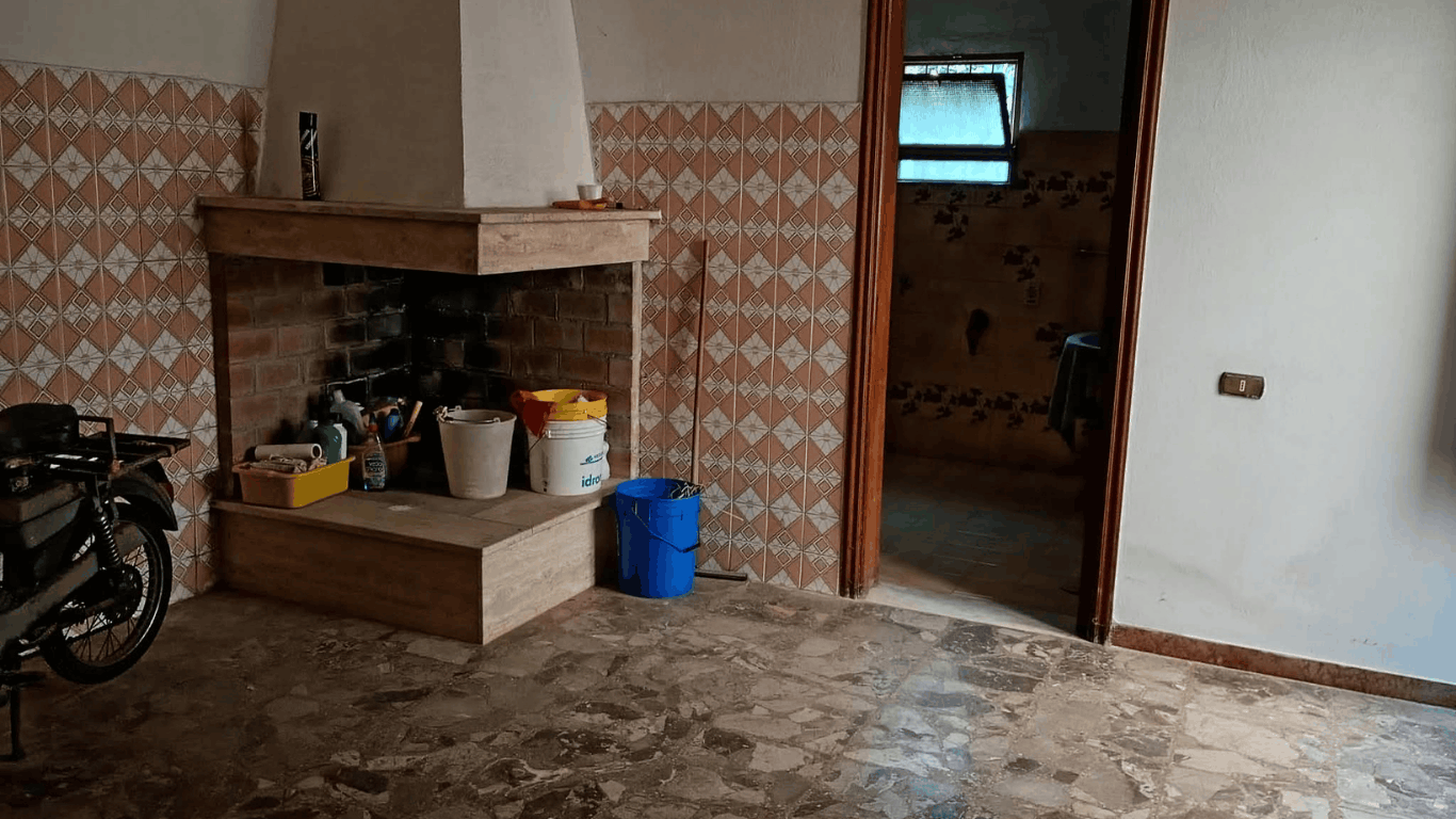 Giano Group Immobiliare